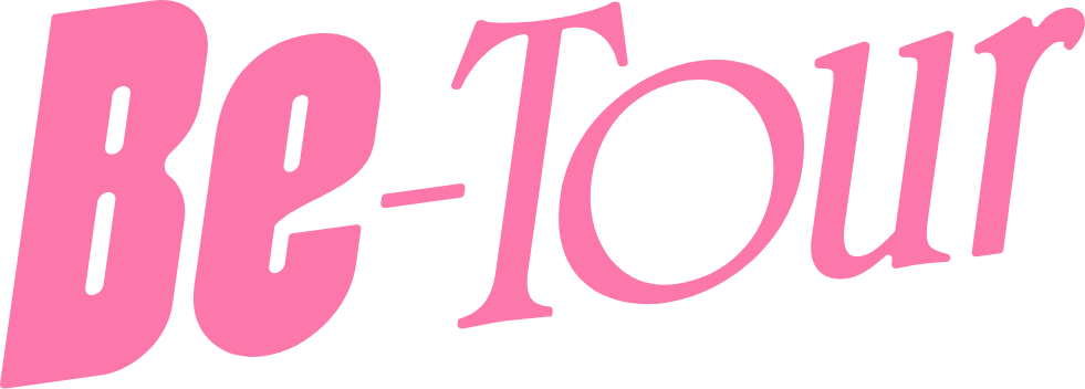 Be_tour