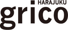 HARAJUKU grico